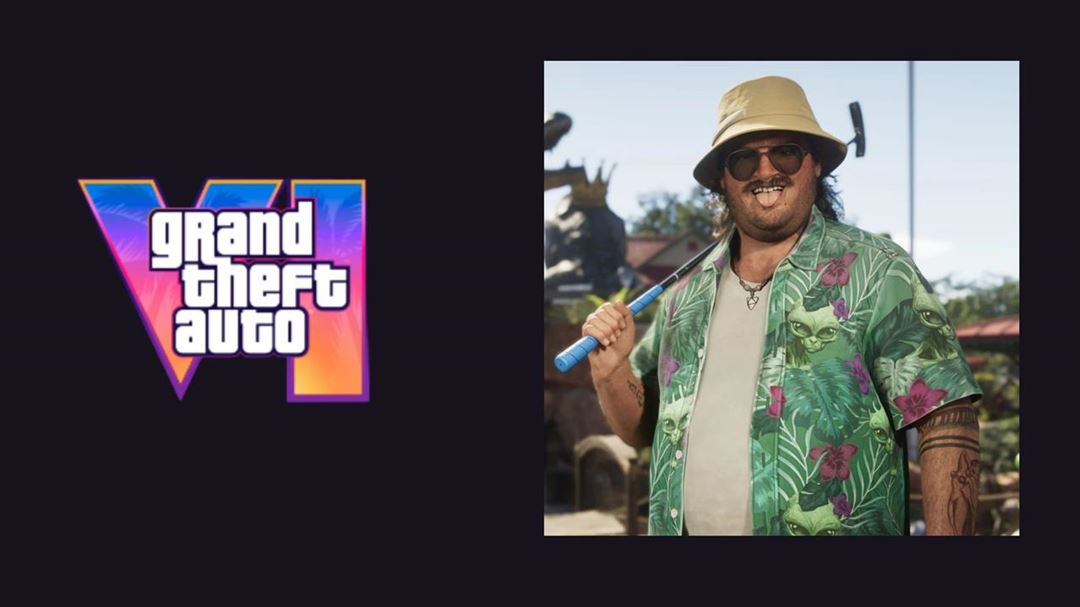 Who is cal hampton in gta 6? everything we know so far